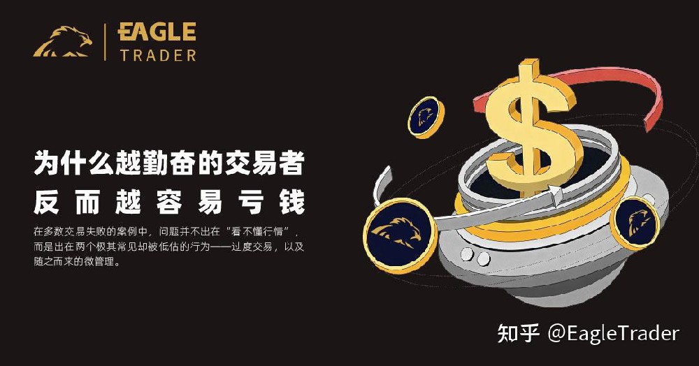 正规的炒黄金平台
